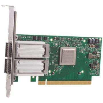 00MM950 - Lenovo Mellanox ConnectX-4 Single-Port PCI Express 3.0 x8 40 Gigabit Ethernet Adapter