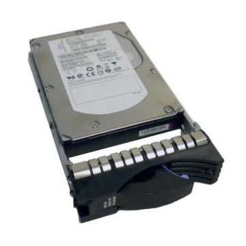 00MN524 - IBM 1TB 10000RPM SAS 12.0 Gbps 2.5 128MB Cache Hard Drive