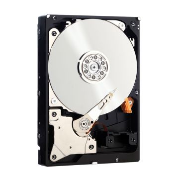 00MN538 - IBM 1.8TB 10000RPM SAS 12Gbps 2.5-inch Internal Hard Disk Drive with 3.5-inch Tray