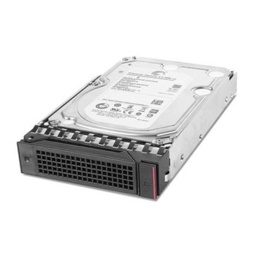 00MN540 - Lenovo 1.8TB 10000RPM SAS 12Gb/s 2.5-inch Hard Drive