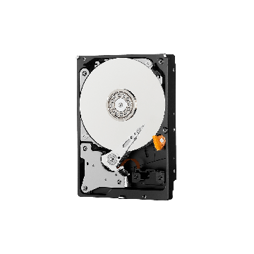00MP651 - IBM LENOVO 400GB 12G SAS G2 2.5 MLC HDD 00MP651 FRU 0B32126, 0B32112 HITACHI HUSMM1640ASS200