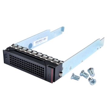 00MT547 - Lenovo 3.5-inch Hard Drive Tray for D1212