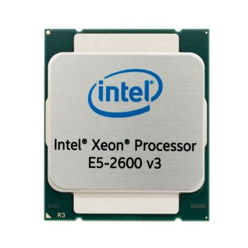 00MU401 - IBM Intel Xeon 14 Core E5-2683V3 2.0GHz 35MB L3 Cache 9.6GT/S QPI Speed Socket FCLGA2011-3 22NM 120W Processor