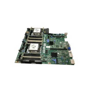 00MV221 - IBM Motherboard for System x3650 M4