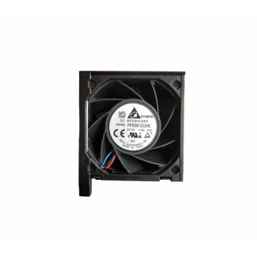 00MV921 - Lenovo Hot Swap Fan Assembly for System x3650 M5