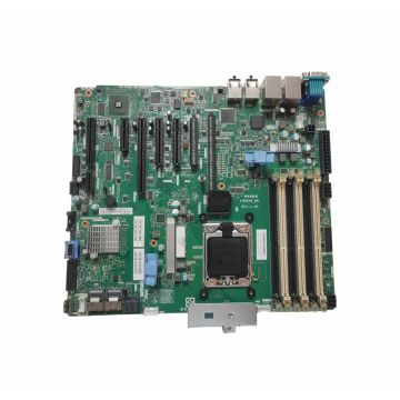 00MW037 - IBM Motherboard for System x3300 M4