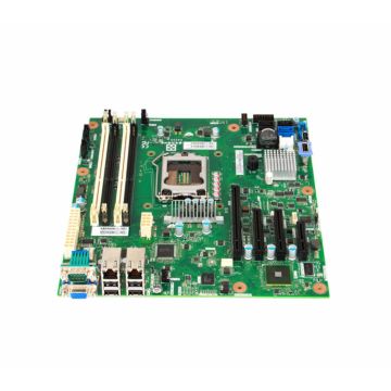 00MW275 - Lenovo Motherboard for System x3100 M5