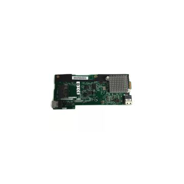00MW544 - Lenovo 8-Ports SATA 6Gb/s / SAS 12Gb/s PCI-Express 3.0 x8 Low Profile 0 1 10 5 50 RAID Controller