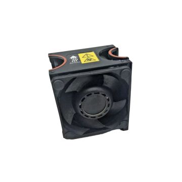 00MW551 - Lenovo Cooling Fan Assembly for ThinkSystem SD530