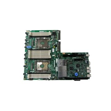 00MX680 - IBM Motherboard for ThinkSystem SR570