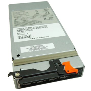 00FL827 - IBM Sas Raid Controller Module For Bladecenter No Battery