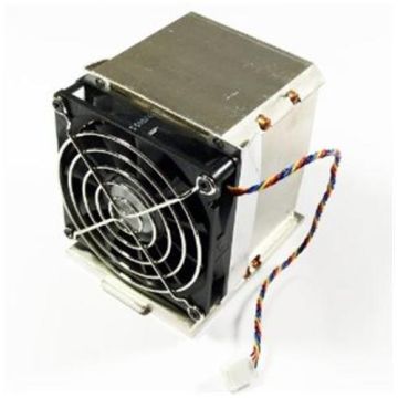 00N3512 - IBM Rear Fan Assembly for Intellistation