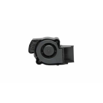 00N6387 -IBM Rear Fan Assembly for Netfinity 5600