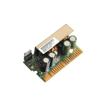 00N7743 - IBM Voltage Regulator Module for xSeries X220