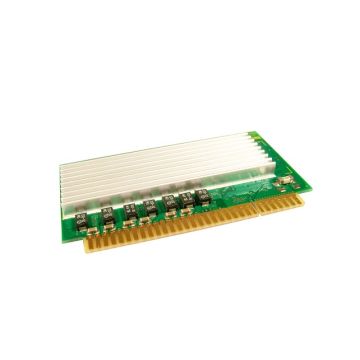 00N7754 - IBM Voltage Regulator Module for xSeries 360