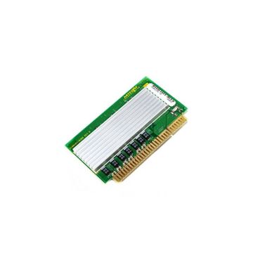 00N7766 - IBM Voltage Regulator Module for 8686 xSeries 360