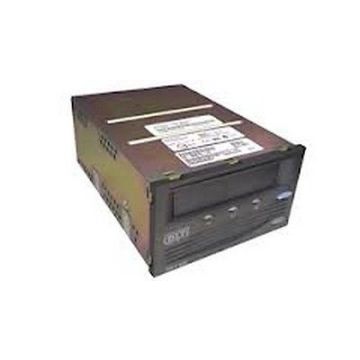 00N8015 - IBM SDLT Internal Tape Drive - 110GB (Native)/220GB (Compressed) - 5.25 Internal