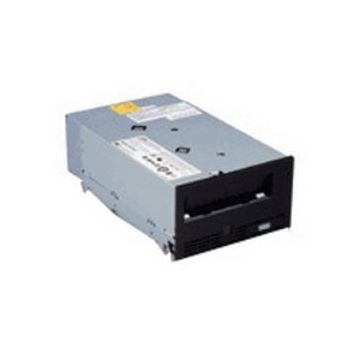 00N8016 - IBM LTO Ultrium Internal Tape Drive - 100GB (Native)/200GB (Compressed) - 5.25 Internal