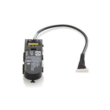 00N9560 - IBM Cache Battery for ServeRAID Controller