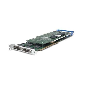 00N9561 - IBM ServeRAID 4H Ultra-160 SCSI Controller with Battery