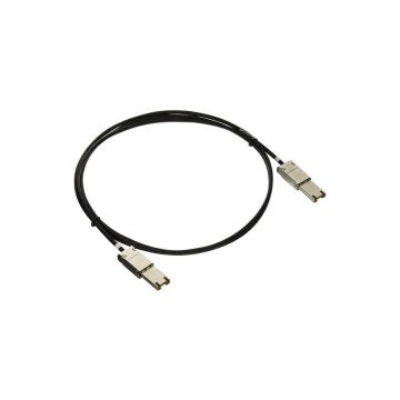 00NA009 - Lenovo 2M Mini-SAS to Mini-SAS Cable