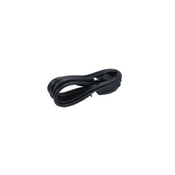 00NA045 - Lenovo 2.8m IEC 60320-C13 to NEMA 6-15P Power Cable