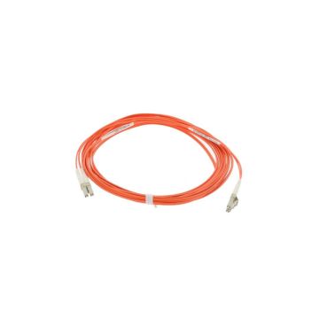 00NA085 - Lenovo 13M LC to LC Fibre Optic Cable