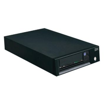 00NA113 - Lenovo 6173 LTO Ultrium 5 Half Height Fibre Drive Sled