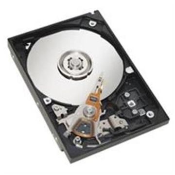00NA262 - IBM 1.2TB 10000RPM SAS 12Gb/s G3HS 512E 2.5-inch Hard Drive