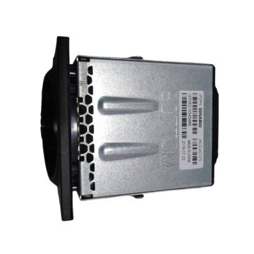 00NA900 - Lenovo Hot Swap Fan for Compute Book x6