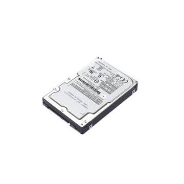 00NC656 - Lenovo 200GB SAS 2.5-inch Solid State Drive (SSD)
