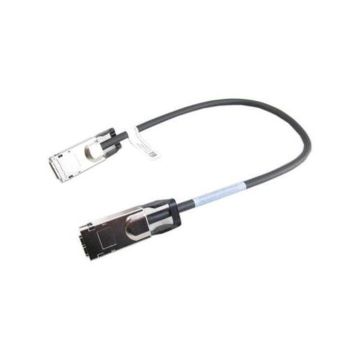 00NNRR - Dell Force 10 24-inch 12GbE Stacking Cable