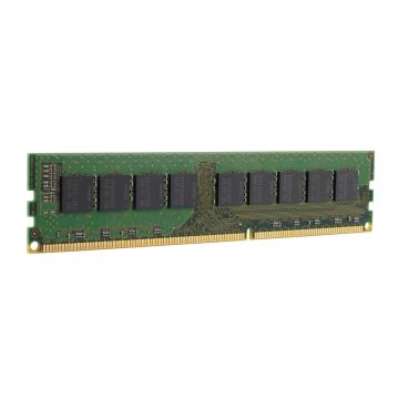 00NU400 - Lenovo 16GB 2133MHz DDR4 PC4-17000 ECC Registered CL15 288-Pin DIMM 1.2V Dual Rank x4 Memory Module