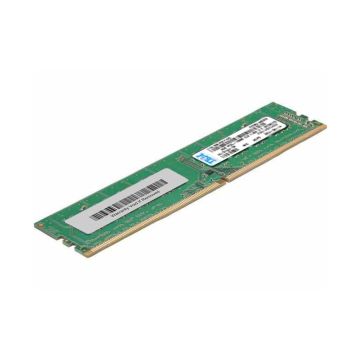 00NV202 - Lenovo 8GB 2400MHz DDR4 PC4-19200 ECC Registered CL17 288-Pin DIMM 1.2V Single Rank x4 Memory Module