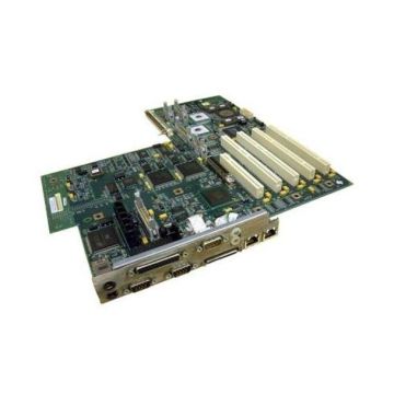 00P1859 - IBM I/O Planar Board