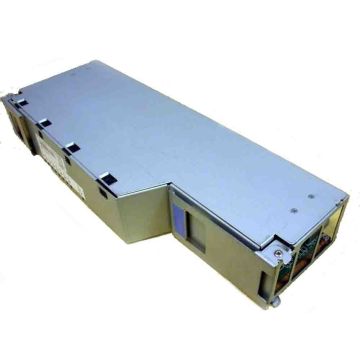 00P2731 - IBM 2-Way 1.2GHz Power4+ Processor Board