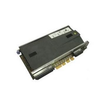 00P4050 - IBM 1.45GHz 2-Way POWER4+ Processor Board