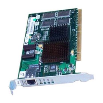 00P6190 - IBM 10/100/1000 Base-T Ethernet PCI Adapter
