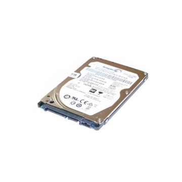 00PA934 - Lenovo 500GB 7200RPM SATA 6Gb/s 32MB Cache 2.5-inch Hard Drive