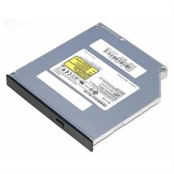 00R118 - Dell 24X CD-Rom for Latitude D400 D500 D505 D600 D800 Inspiron M/600m
