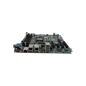 00RG5V - Dell Motherboard for PowerEdge T140