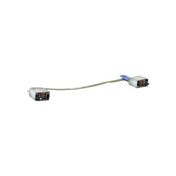 00RP856 - IBM System Control Unit to System Node D2R Clock Flex Cable for Power8