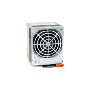 00RR294 - IBM Front Cooling Fan Assembly for Power E850