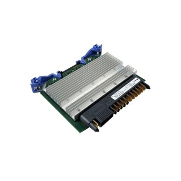 00RR681 - IBM Memory Buffer Voltage Regulator Module for E870