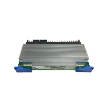 00RR727 - IBM Voltage Regulator Module (VRM) for Power7