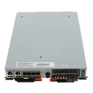 00RY384 - IBM Node Canister Controller for Storwize V5000