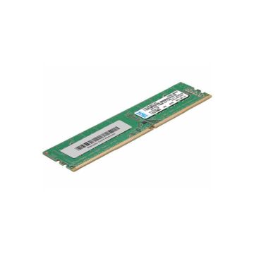 00RY857 - IBM 16GB 2400MHz DDR4 PC4-19200 ECC Registered CL17 288-Pin DIMM 1.2V Dual Rank x8 Memory Module