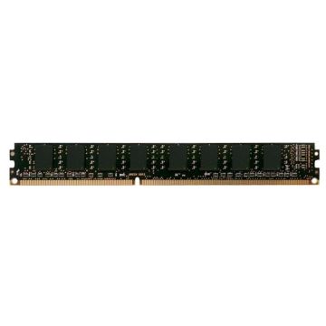 00U0894 - IBM 2GB PC3-10600 DDR3-1333MHz ECC Registered CL9 240-Pin DIMM 1.35V Low Voltage Very Low Profile (VLP) Memory Module