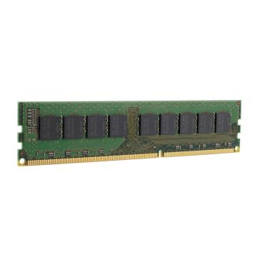 00UF228 - IBM 32GB 2133MHz DDR4 PC4-17000 ECC Registered CL15 288-Pin Load Reduced DIMM 1.2V Quad Rank x4 Memory Module