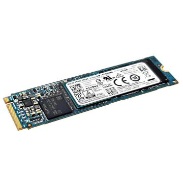00UP706 - IBM 256GB TLC PCI Express 3.0 x4 NVMe M.2 2280 Solid State Drive (SSD)